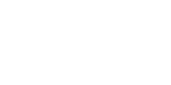 Sui